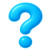 Help icon